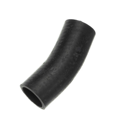 Gates Upper Radiator To Filler Neck Hose BRZ/FR-S