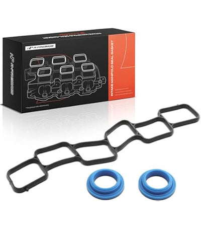 NISSAN AND INFINITY 3.5L VQ35DE 2002-2006 Z350 2003-2006 FX35 2003-2007