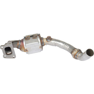 EPA ULTRA DIRECT FIT CONVERTER