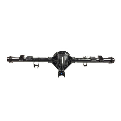 Reman Axle Assembly for GM 7.5 98-05 Chevy S10 S15 3.42 Ratio 2wd CORE CHARGE OF $400 APPLIES