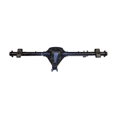 Reman Axle Assy GM 7.5 94-97 S10 S15 Sonoma 3.42 Ratio 2wd w 3rd Shock Posi CORE CHARGE OF $400 APPLIES