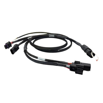 PSI Power Truck Edition performance module for 24-25 Duramax 6.6L L5P engines 61720