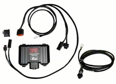 PSI Power Truck Edition performance module for 22-24 Ecoboost 3.0L engines 62570