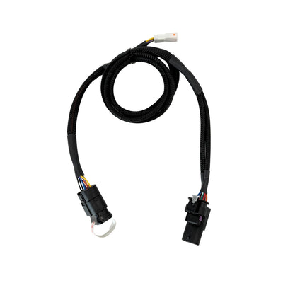 PSI Power Truck Edition performance module for GM 2023-2025 3.0L Duramax LZ0 61900