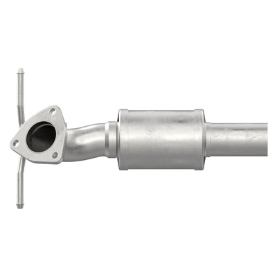 CONVERTER-EPA ULTRA-DIRECT FIT