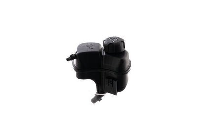 Mahle Engine Coolant Reservoir CRT299000S