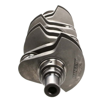 CRANK-MITSU BILLET 88MM W/HONDA JNL