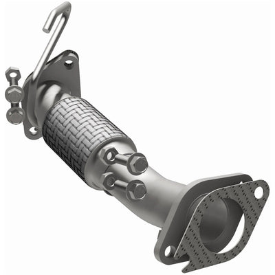 MagnaFlow Front Pipe Kit Replacement Hyundai107-0395