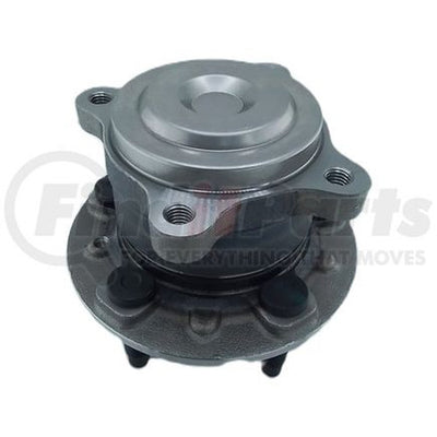 HA590789;A/AM-HUB BRG