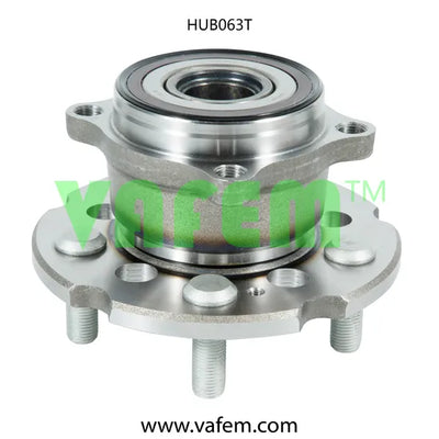 HA590291;A/AM-HUB BRG