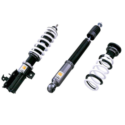 HKS HIPERMAX S GE8 Full Kit