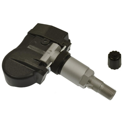 TIRE PRESSURE MONITOR SENSOR