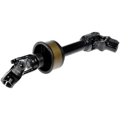 INTERMEDIATE STEERING SHAFT