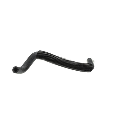 Gates Coolant Hose - Small I.D. 2013-11 Subaru Tribeca 6-Cyl. 3.6 L Heater Inlet
