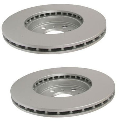 DFC 79-81 Toyota Celica Rear Premium Hardware Kit