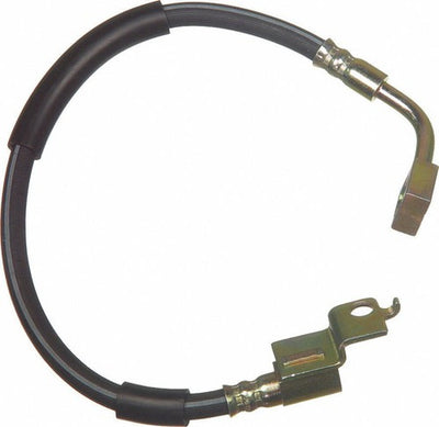 DFC 86-89 Jeep Comanche Rear Brake Hose