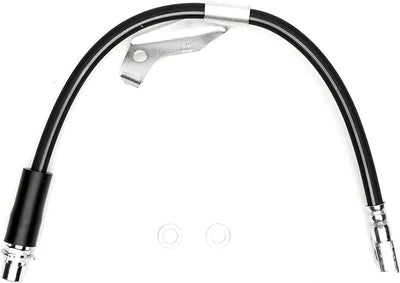 DFC 02-07 Chevrolet Equinox Front-R Brake Hose