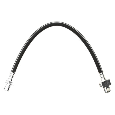 DFC 00-03 Cadillac Escalade Rear-up Brake Hose