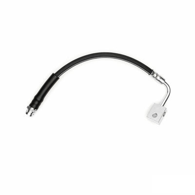 DFC 04-08 Chevrolet Colorado Rear Brake Hose