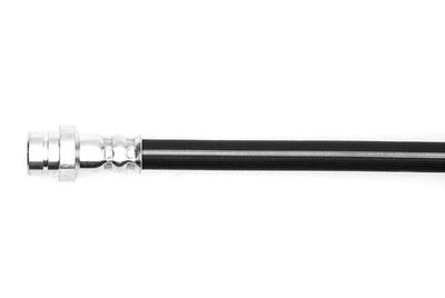 DFC 82-83 Honda Accord Rear Brake Hose