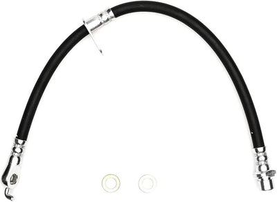 DFC 12-18 Lexus ES300h Front-R Brake Hose