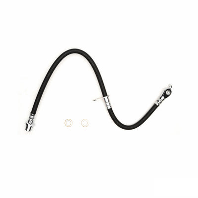 DFC 12-18 Lexus ES350 Rear-L Brake Hose