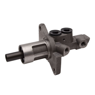 DFC 06-15 BMW 335i xDrive Brake Master Cylinder
