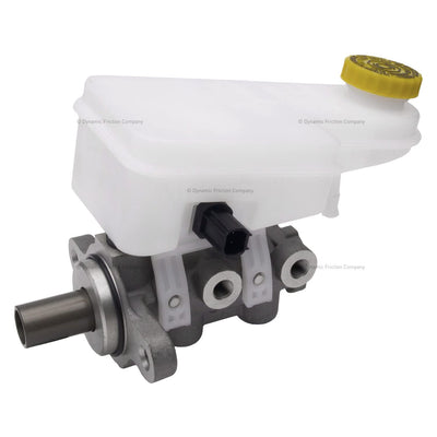 DFC 07-14 Chrysler 200 Brake Master Cylinder
