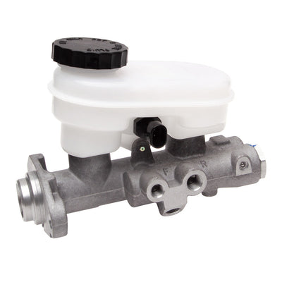 DFC 92-96 Chevrolet Corvette Brake Master Cylinder