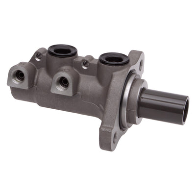 DFC 10-17 Chevrolet Equinox Brake Master Cylinder