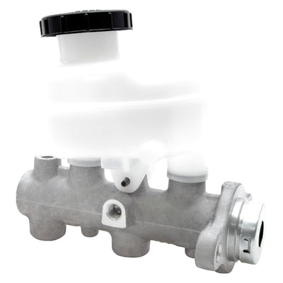 DFC 02-07 Mitsubishi Lancer Brake Master Cylinder