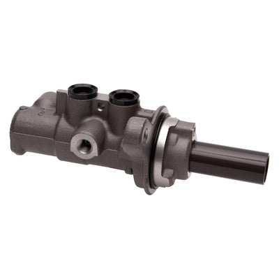 DFC 07-12 Lexus ES350 Brake Master Cylinder