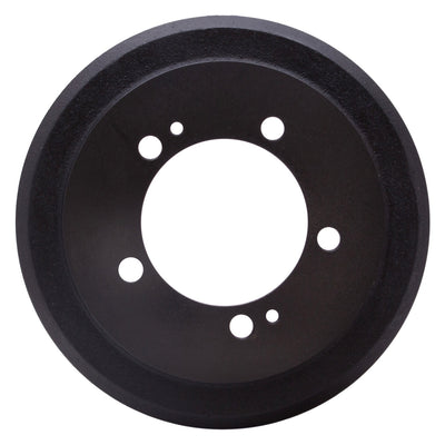 DFC 94-94 Mitsubishi Eclipse Rear True Balanced Brake Drum