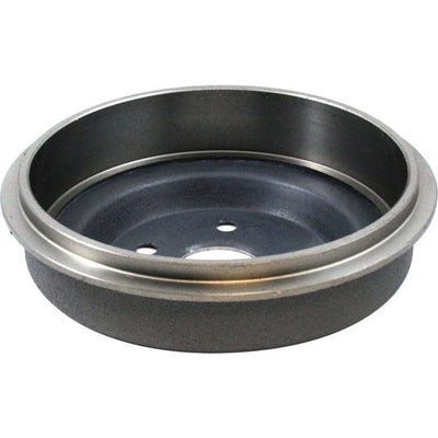 DFC 68-77 Volkswagen Beetle Front True Balanced Brake Drum