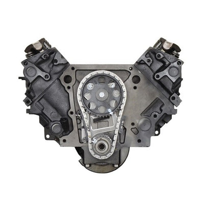 DFC 71-80 Volkswagen Super Beetle Front True Balanced Brake Drum