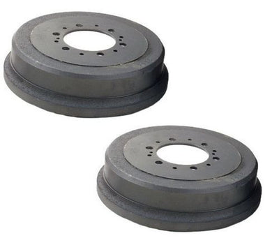 DFC 91-05 Buick LeSabre Rear Drum Brake Hardware Kit