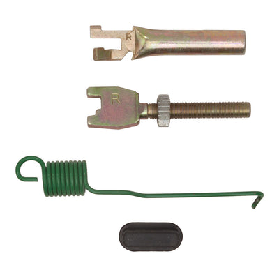 DFC 08-12 Ford Escape Right Rear Drum Adjuster Kit