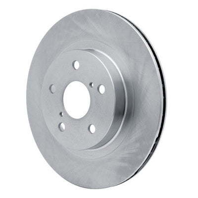 DFC 96-03 Toyota RAV4 Front Brake Rotor