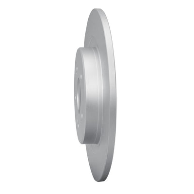 DFC 22-26 Acura MDX Rear GeoSPEC Coated Rotor
