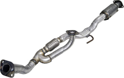 CONVERTER-CALCAT OBDII PC