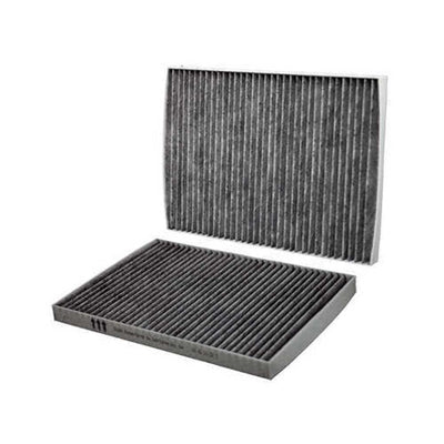 CABIN AIR FILTER MIN ORDER QTY1