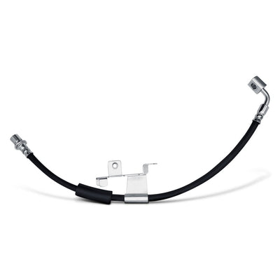 DFC 18-21 Subaru WRX STI Front-R Brake Hose