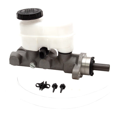 DFC 94-96 Dodge Neon Brake Master Cylinder