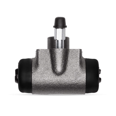 DFC 60-72 Chevrolet G20 Rear-R/Rear-L/Front-L Brake Wheel Cylinder