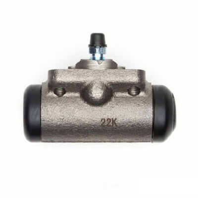 DFC 01-02 Ford Ranger Rear Brake Wheel Cylinder