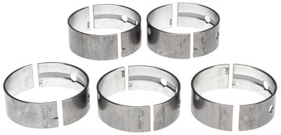 Mahle Engine Crankshaft Main Bearing Set MS-2212A-.25MM