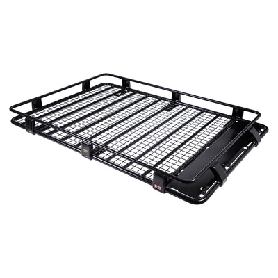 ARB Roof Rack 2200x1120 w/Mesh