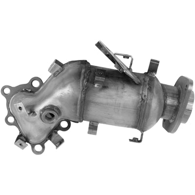 CONVERTER- DF- EPA- ULTRA