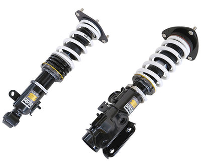 HKS HIPERMAX S VBH Full Canceller Kit