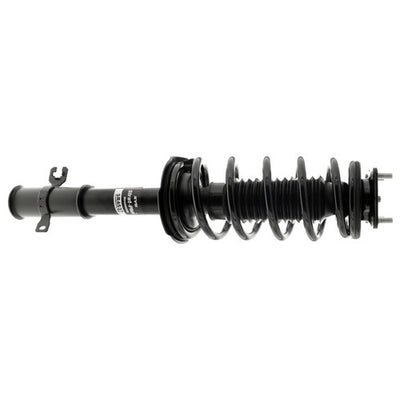 KYB 20-24 Mazda CX-30 Strut-Plus Assembly - Front Right